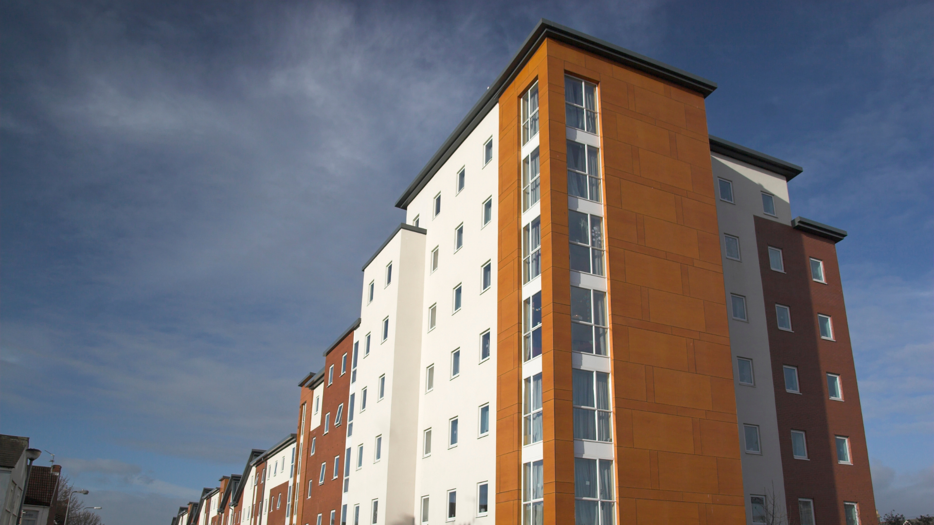Response To The Housing Ombudsman’s Special Report Into Hackney Council