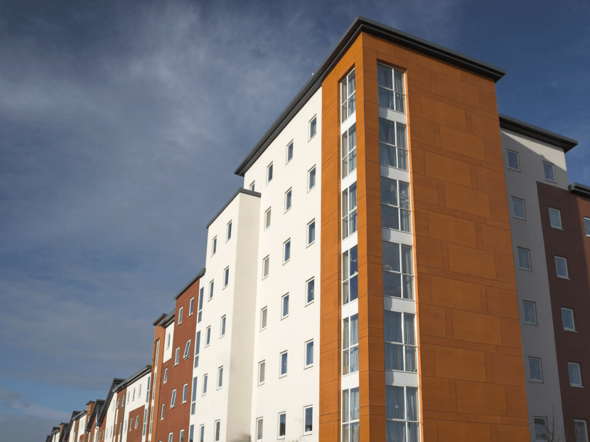 Response To The Housing Ombudsman’s Special Report Into Hackney&nbsp;Council