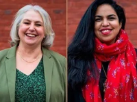 Hackney Council Scrutiny Commission’s call for Evidence on  Behaviour Management & School&nbsp;Inclusion