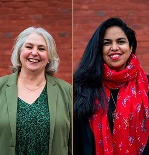 Hackney Council Scrutiny Commission’s call for Evidence on  Behaviour Management & School&nbsp;Inclusion